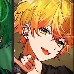 Profile image of みこと