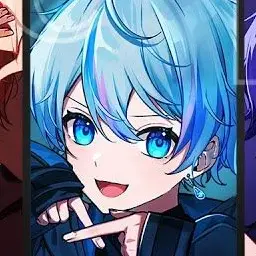 Profile image of こさめ