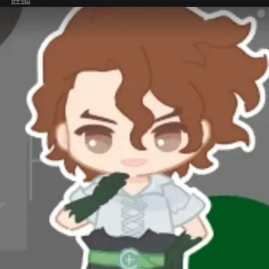 Profile image of 七海SAI