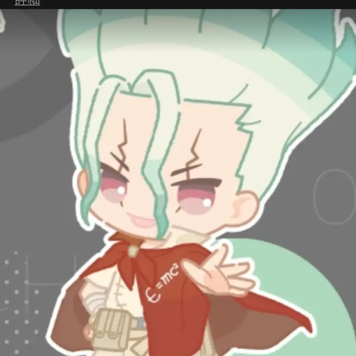 RunnyGrape8544의 幼稚園