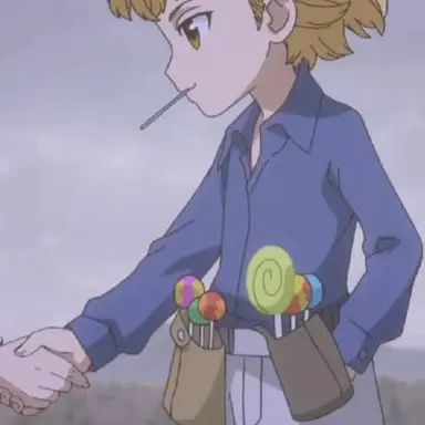 Profile image of スタンリー
