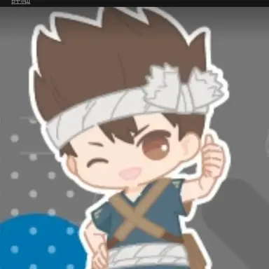Profile image of クロム