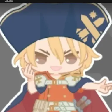 Profile image of 七海龍水