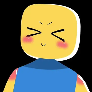 Profile image of ヌーブ