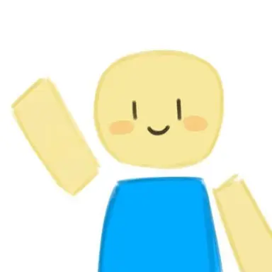 Profile image of ヌーブ
