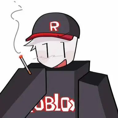 Profile image of ゲスト