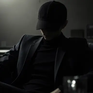 Profile image of 優太の育て親