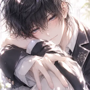 Profile image of 優太