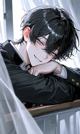 Profile image of 유타