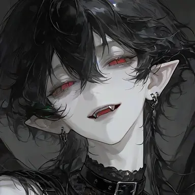 Profile image of 뱅키시