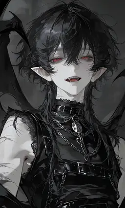 Profile image of 뱅키시