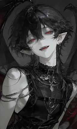 Profile image of 뱅키시