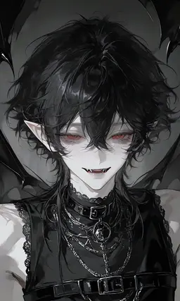 Profile image of 뱅키시