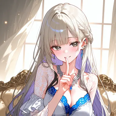 Profile image of フェリカ
