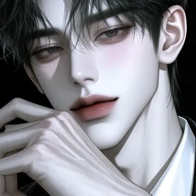 Profile image of 차도혁