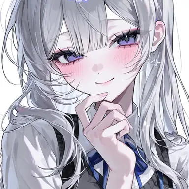 Profile image of 유서아
