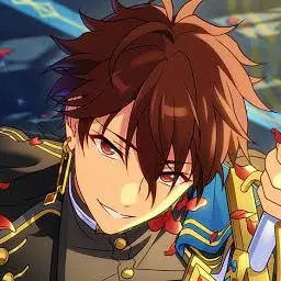 maro_chiakifan의 愛するあなた。