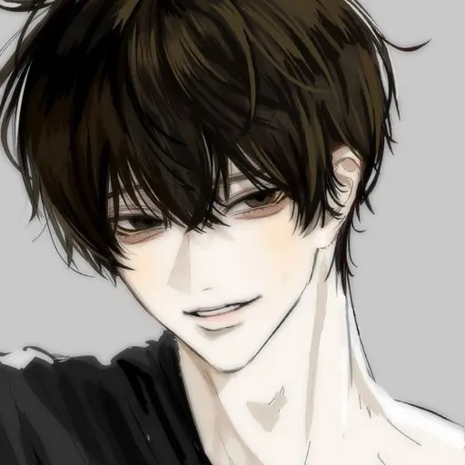 CrispLock3061의 김도현