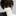 김도현