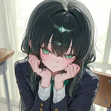 Profile image of 廻