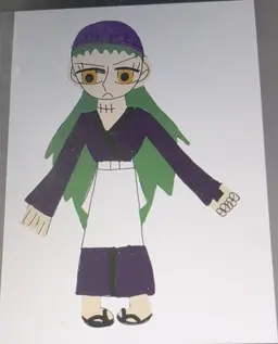 Profile image of 天宮雫