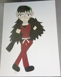 Profile image of 天宮雫