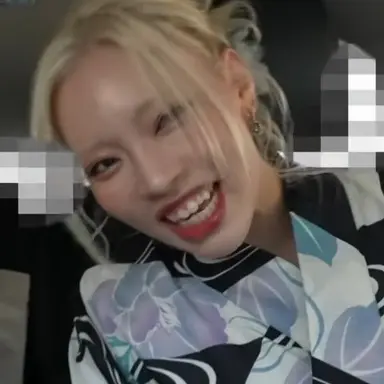 Profile image of ちゃんみな