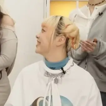 Profile image of MAHINA