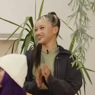 Profile image of YURI