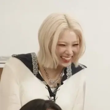 Profile image of MOMOKA