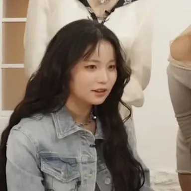 Profile image of KOHARU