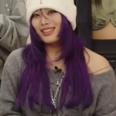 Profile image of NAOKO