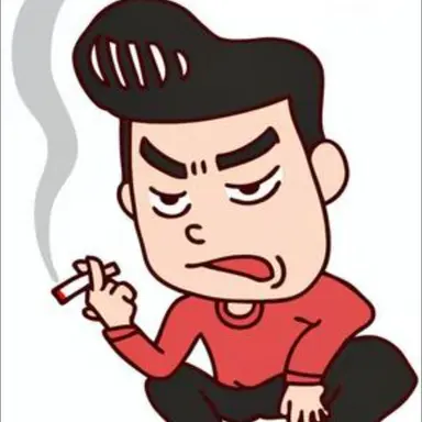 Profile image of ヤンキーB