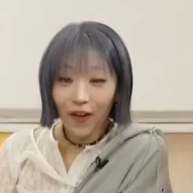 Profile image of JISOO