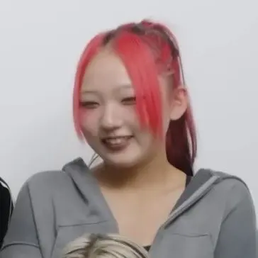 Profile image of CHIKA