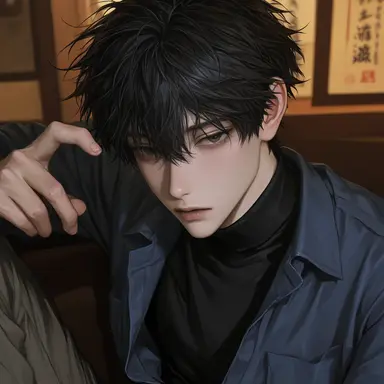 Profile image of 蓮