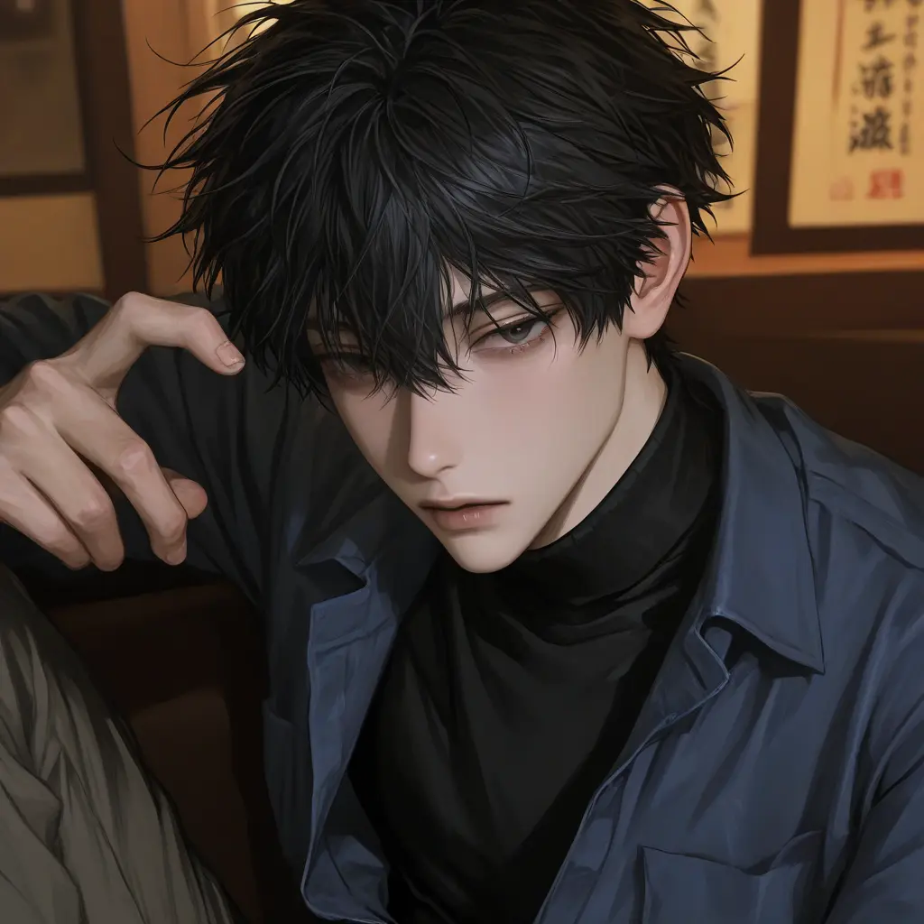 r_s26121의 合コンに元カレが居た話