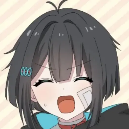 Rirityadayo0430의 破滅フラグくん幼児化？！