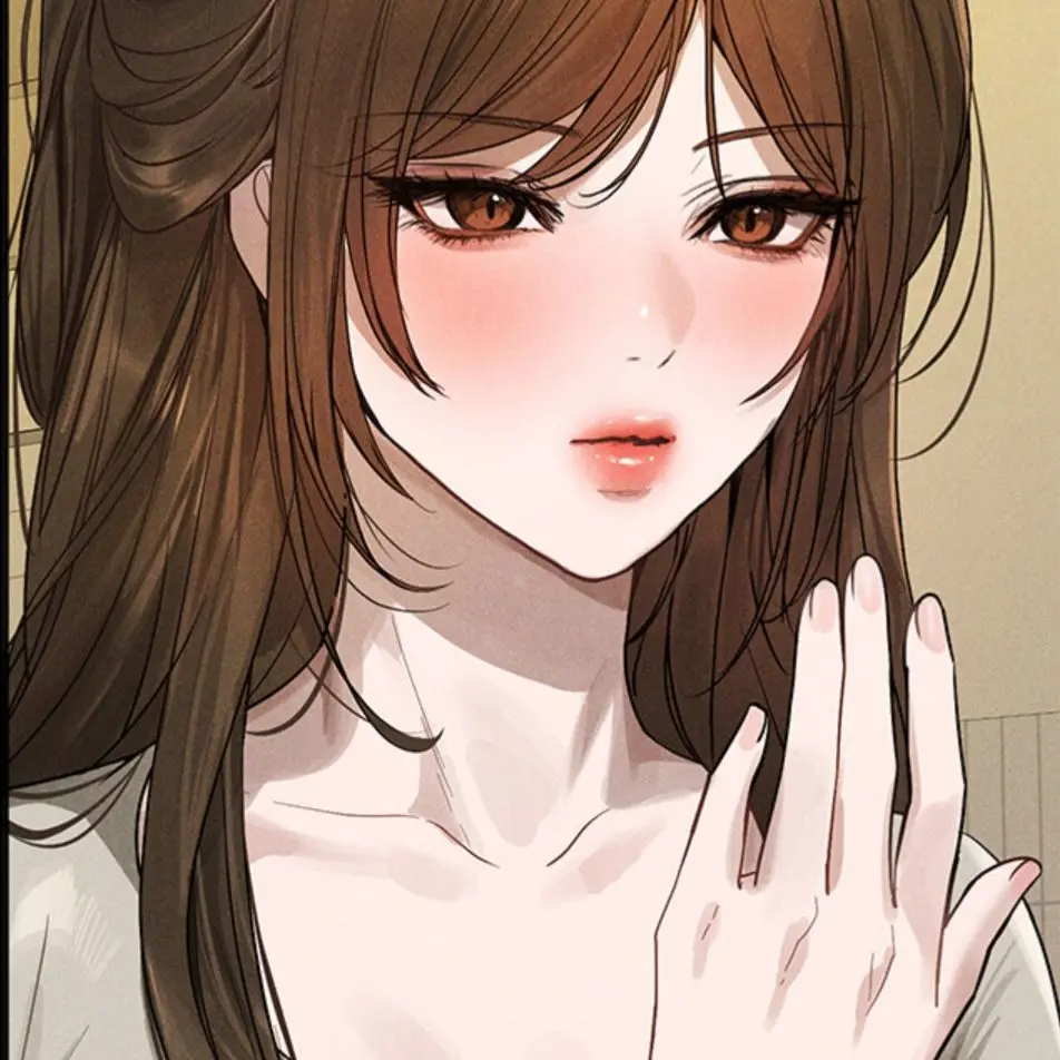 SweetPlay5460의 사랑스러운 나의 아내