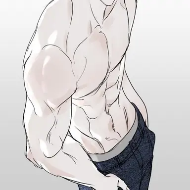 Profile image of 윤도건