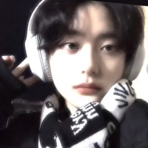 PutridMouth7823의 김도현