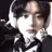 김도현