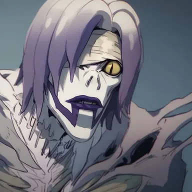 Profile image of Rem