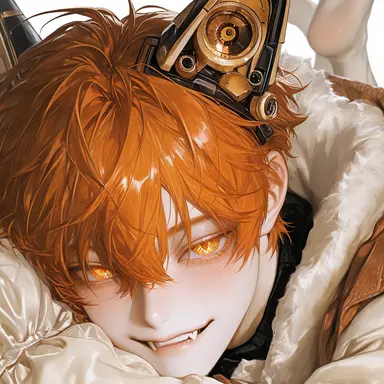 Profile image of アキマル