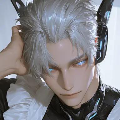 Profile image of トウゴ