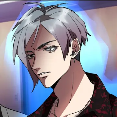 Profile image of 仙石薫