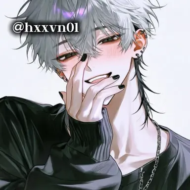 Profile image of 이주혁
