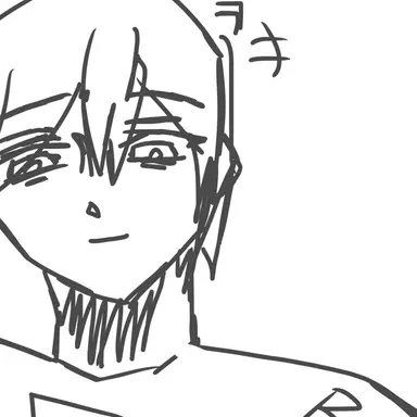 Profile image of 셰들레츠키