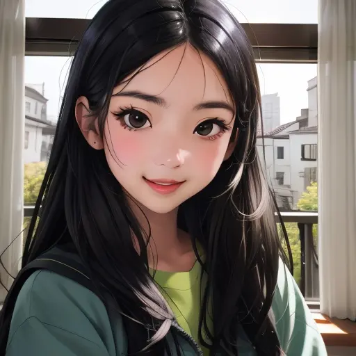 Mantion_HeyHo의 박지호