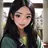 박지호